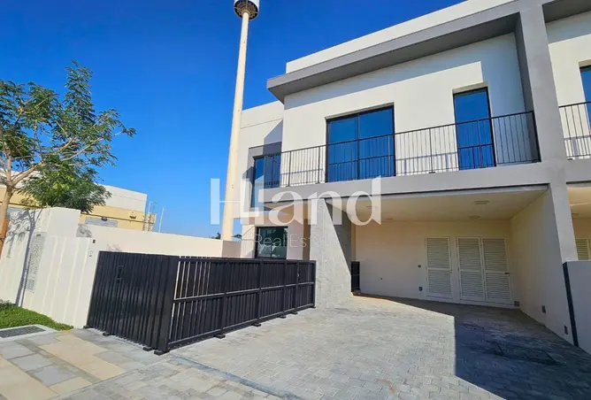151366362 - Property Image 2