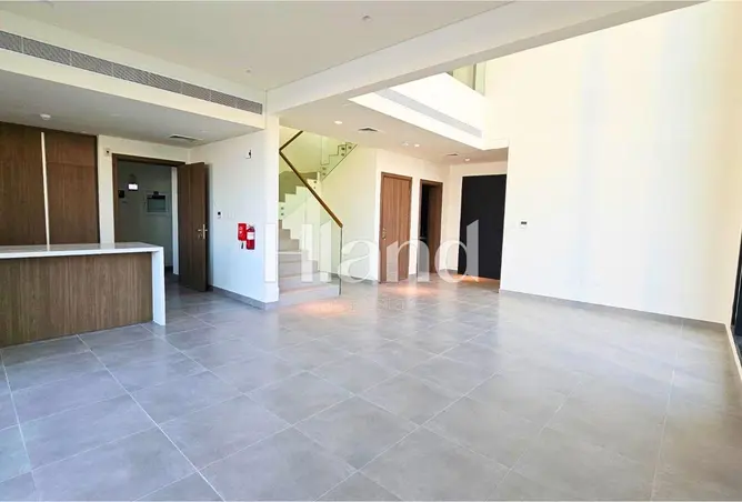 151366362 - Property Image 3