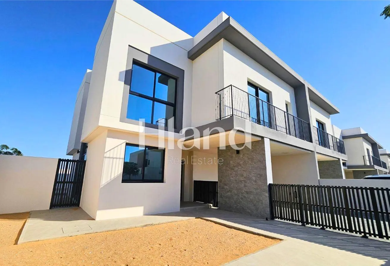 151366362 - Property Main Image
