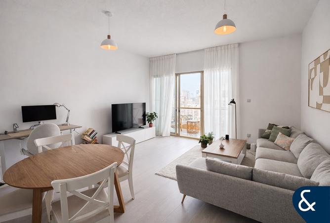 73865621 - الصورة الرئيسية للعقار