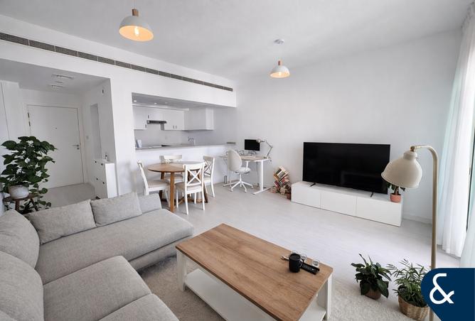 73865621 - صورة العقار 3