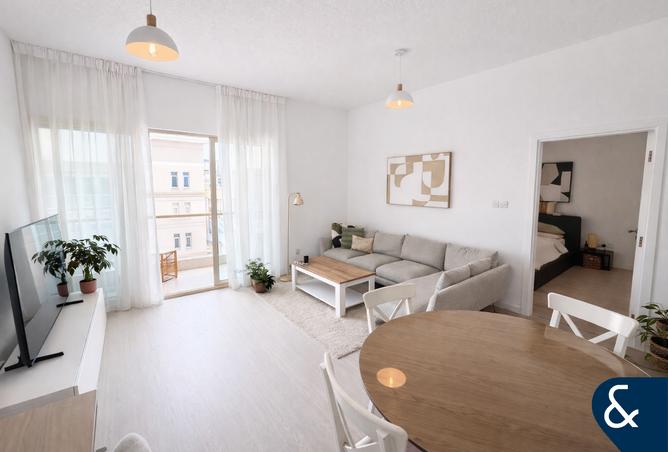 73865621 - صورة العقار 2