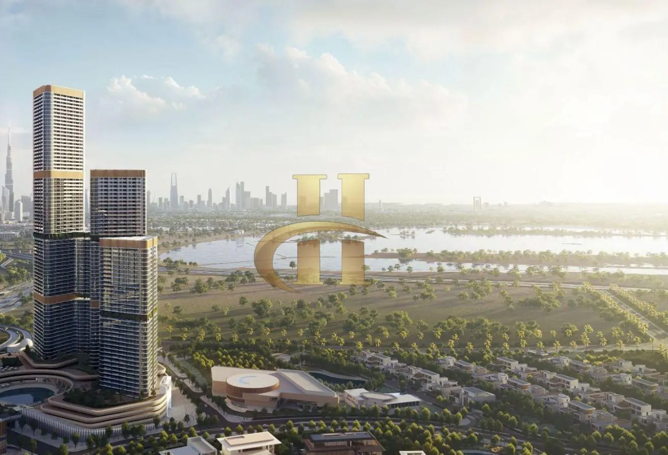 149577987 - Property Main Image