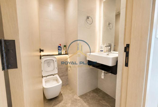 103242924 - Property Image 2