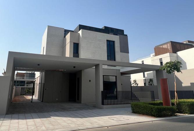110045335 - Property Image 2