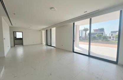 Villa - 5 Bedrooms - 7+ Bathrooms for rent in Elie Saab 1 - Elie Saab - Arabian Ranches 3 - Dubai