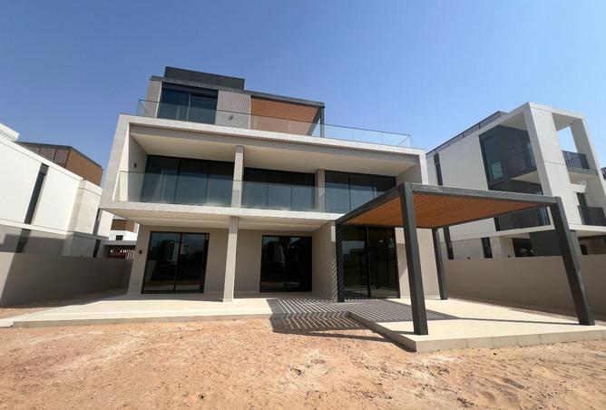 110045335 - Property Image 3