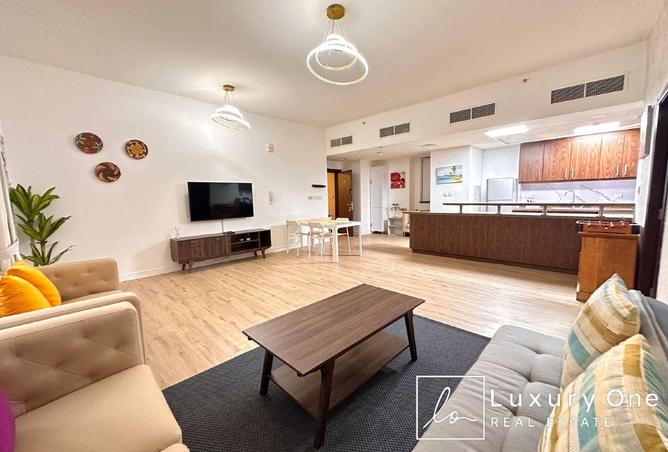 129282531 - Property Main Image