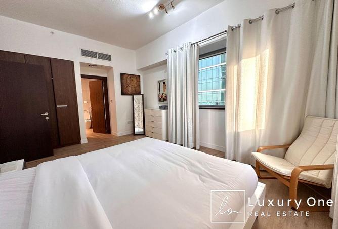 129282531 - Property Image 3