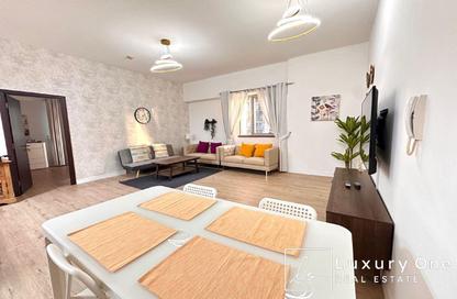 Apartment - Studio - 1 Bathroom for rent in Executive Tower B - Executive Towers - Business Bay - Dubai Apartment - Studio - 1 Bathroom for rent in Executive Tower B - Executive Towers - Business Bay - Dubai