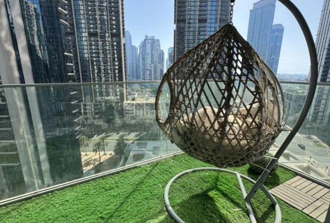 78188641 - صورة العقار 2