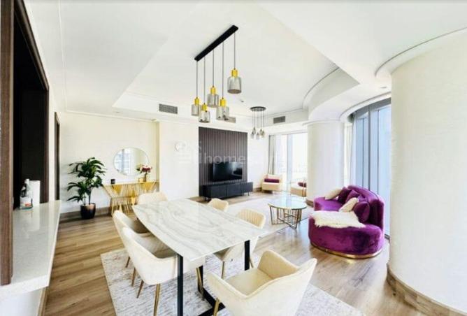 78188641 - صورة العقار 3