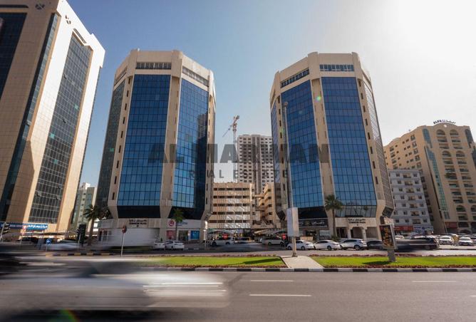 141894441 - Property Main Image