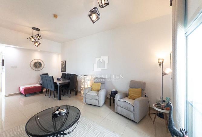 144608562 - Property Image 2