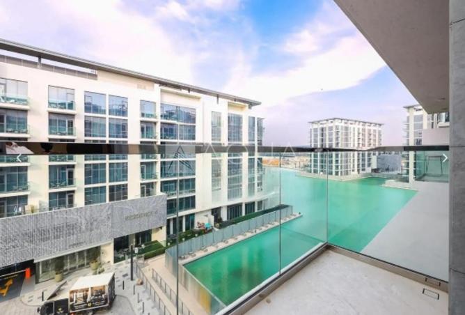 70669906 - صورة العقار 2