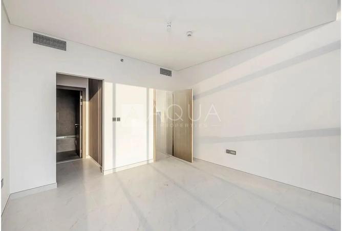 70669906 - صورة العقار 3