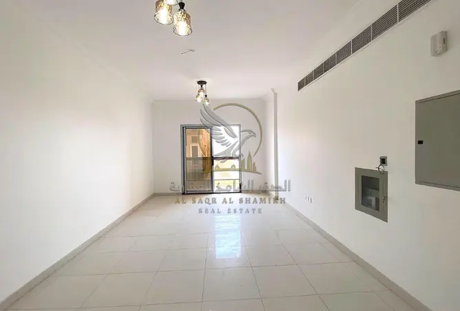 152880404 - Property Image 2