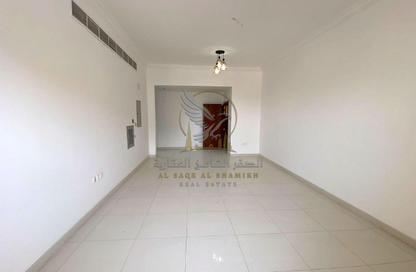 Apartment - 2 - 3 for rent in CityLife Al Tallah - Al Tallah 2 - Ajman Apartment - 2 - 3 for rent in CityLife Al Tallah - Al Tallah 2 - Ajman