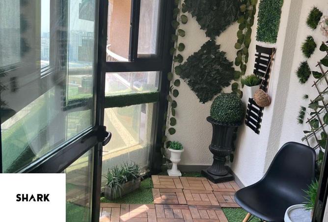 65572083 - Property Image 3