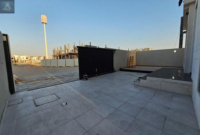 15988476 - صورة العقار 3