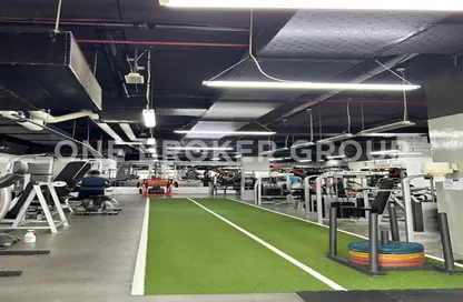 Retail - Studio for rent in MAG 214 - JLT Cluster R - Jumeirah Lake Towers - Dubai Retail - Studio for rent in MAG 214 - JLT Cluster R - Jumeirah Lake Towers - Dubai