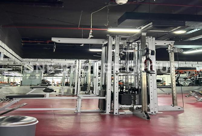 70689248 - Property Image 2