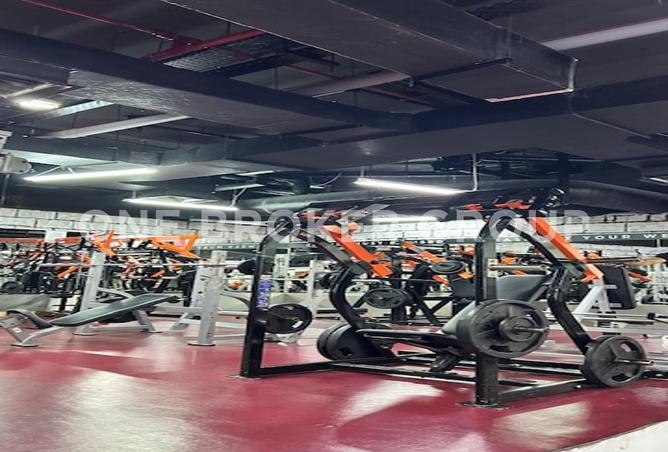 70689248 - Property Image 3