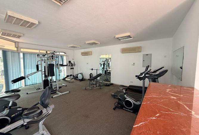 62870425 - Property Image 2