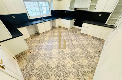 فيلا - 3 غرف نوم - 3 حمامات للايجار في فلل ام سقيم 2 - أم سقيم 2 - أم سقيم - دبي