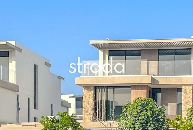 94870376 - Property Image 2