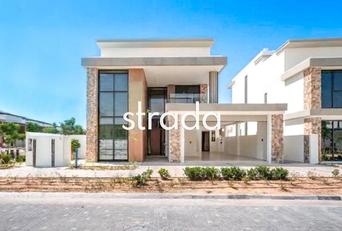 94870376 - Property Main Image
