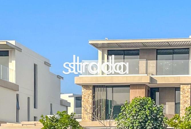 94870376 - صورة العقار 2