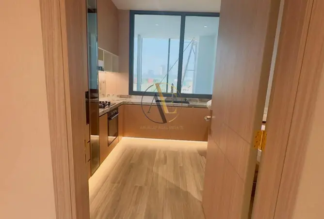 155071188 - Property Image 3