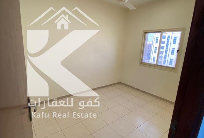93150093 - صورة العقار 2