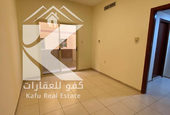 93150093 - صورة العقار 3