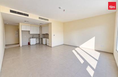 Apartment - 2 - 2 for rent in Urbana 1 - Urbana - Emaar South - Dubai South (Dubai World Central) - Dubai