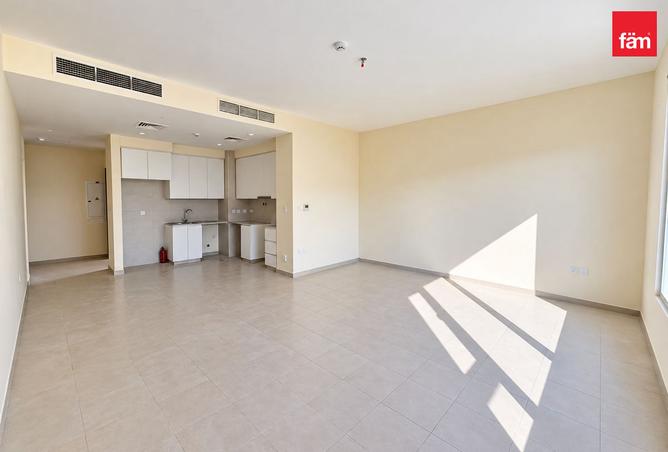 Chiller Free | Gated Community | Spacious Layout photo 2