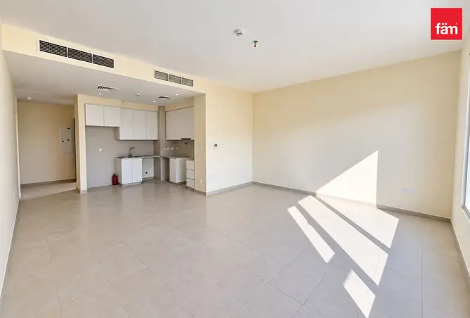 145958297 - Property Image 2
