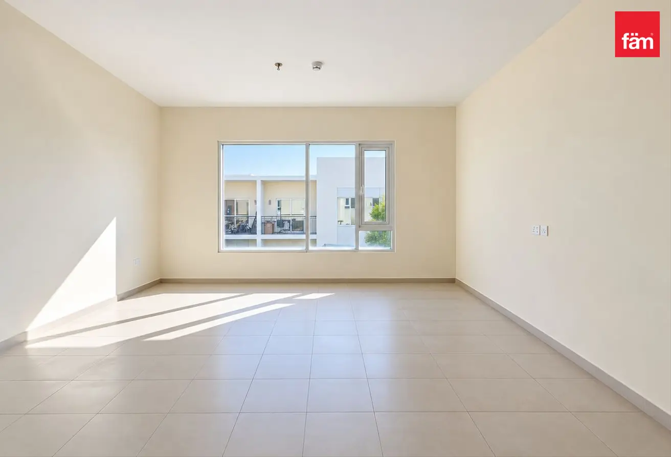 145958297 - Property Main Image