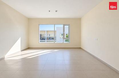 Apartment - 2 - 2 for rent in Urbana 1 - Urbana - Emaar South - Dubai South (Dubai World Central) - Dubai