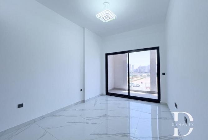 92271934 - صورة العقار 3
