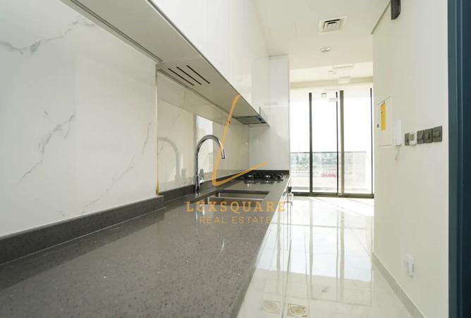 96949026 - صورة العقار 2