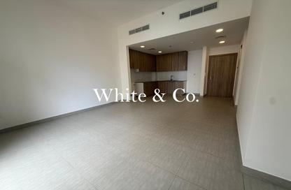Apartment - 2 Bedrooms - 2 Bathrooms for rent in Parkside - Town Square - Dubai