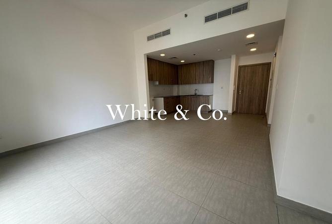 85303696 - Property Image 3