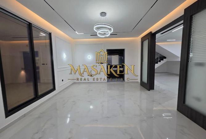 107734588 - Property Image 3