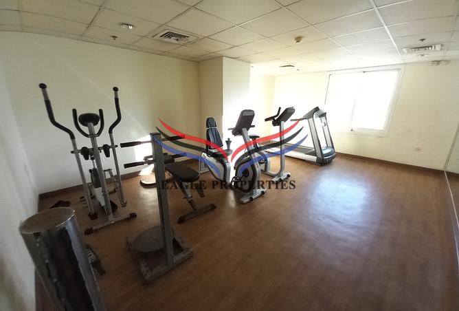 60911189 - Property Image 2