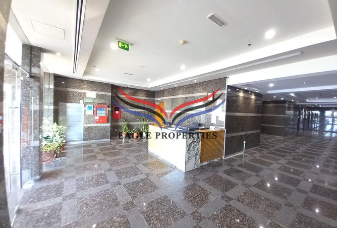 60911189 - Property Image 3