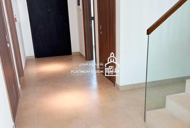 54396680 - صورة العقار 3