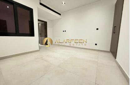 Apartment - 2 - 3 for rent in Marwa Heights - District 15 - Jumeirah Village Circle - Dubai