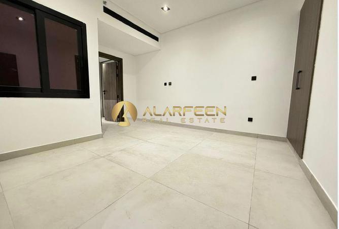 144620835 - Property Image 3